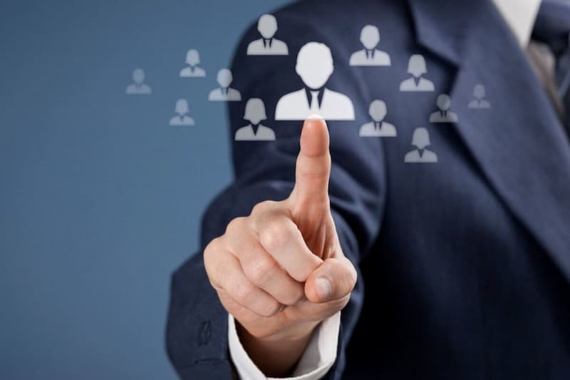 شرکت های اشخاص