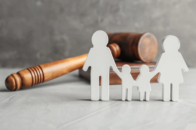 اجرت المثل ایام زوجیت