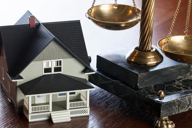 مطالبه اجور معوقه