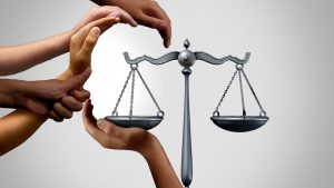 بهترین وکیل کیفری