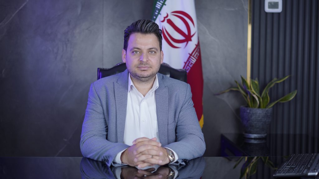 وکیل طلاق در تهران