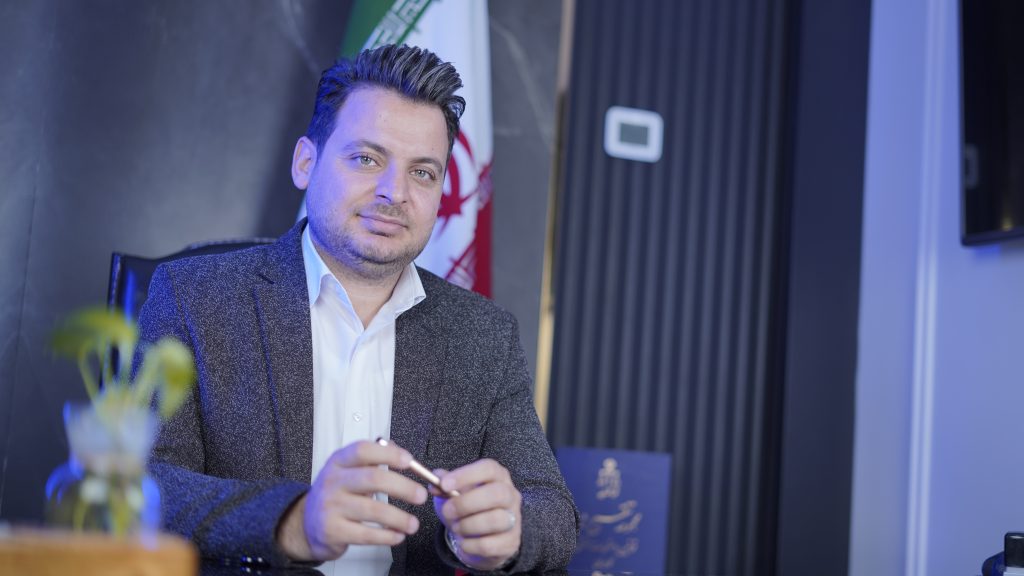 بهترین وکیل طلاق در تهران 1403 اپدیت شهریور