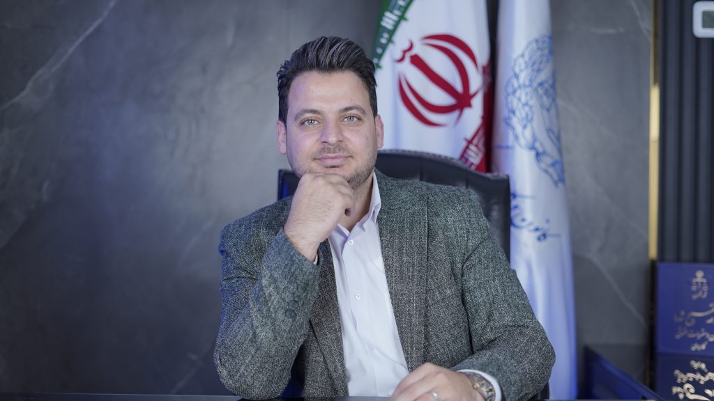 وکیل طلاق در تهران